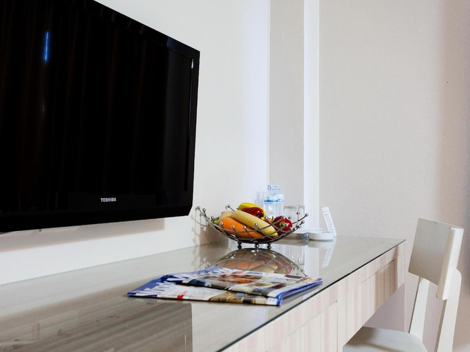 Others 5, Amici Miei Hotel, Phuket Island