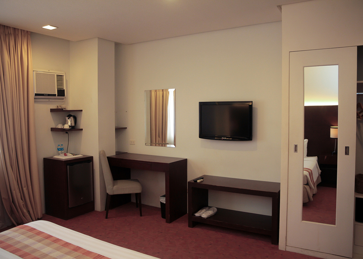 Others 4, Casablanca Suites Near Airport, Legazpi City
