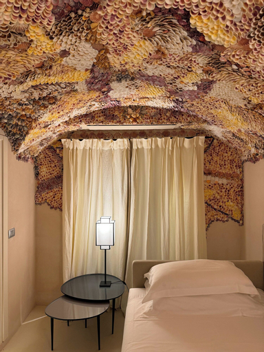 Bedroom 13