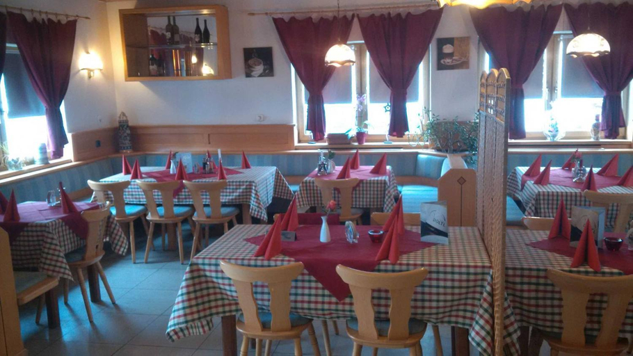 Others 5, Gasthof Falter, Straubing
