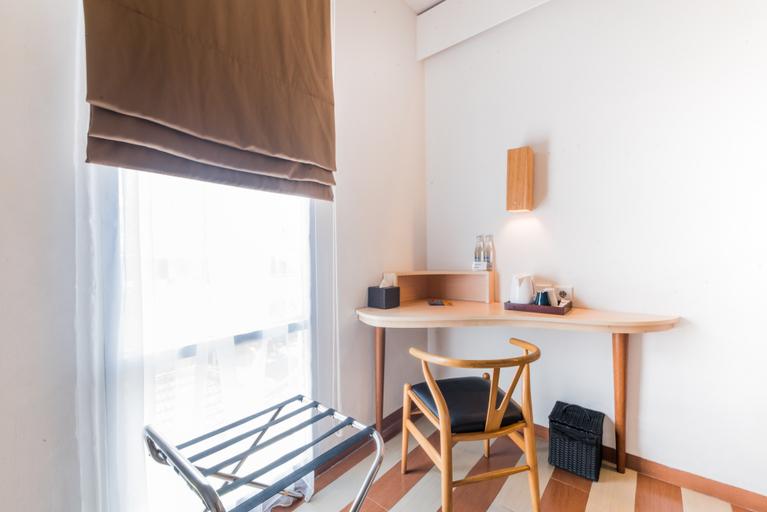 living_room