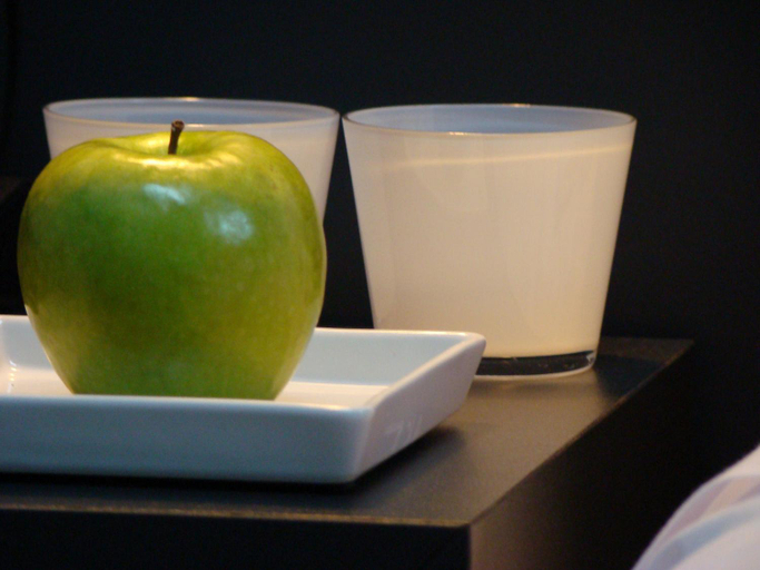 Food & Drinks 5, Hotel Forum Evolucion, Burgos