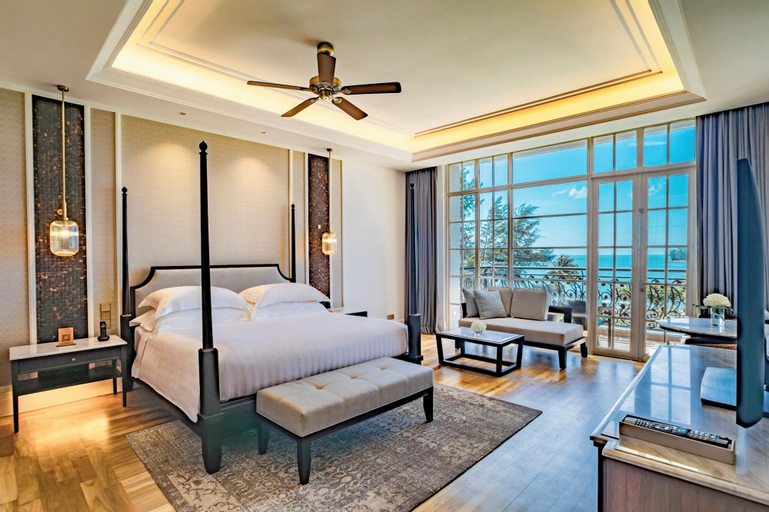 Bedroom 22