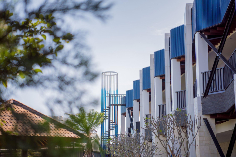 Others 5, Oceanic Pearl Resort 2, Pingtung