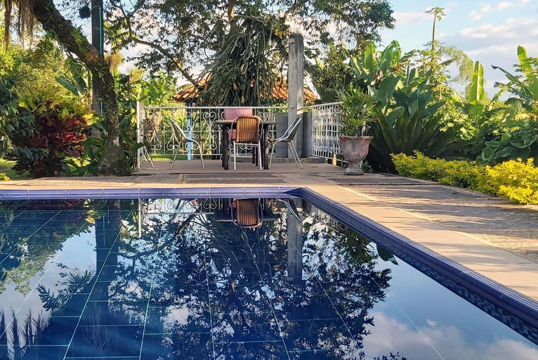 Sport & Beauty 5, Balsora Hotel Boutique, La Tebaida