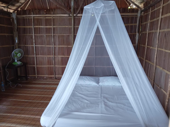 Bedroom 17
