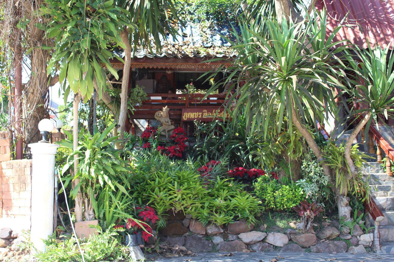 Others 3, Phuphet Hill Resort, Phu Rua