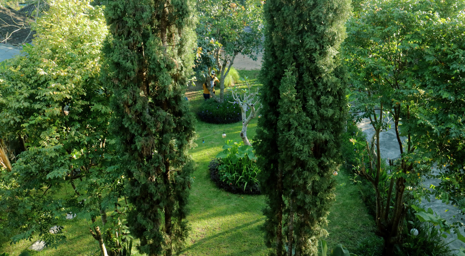 Scenery 10