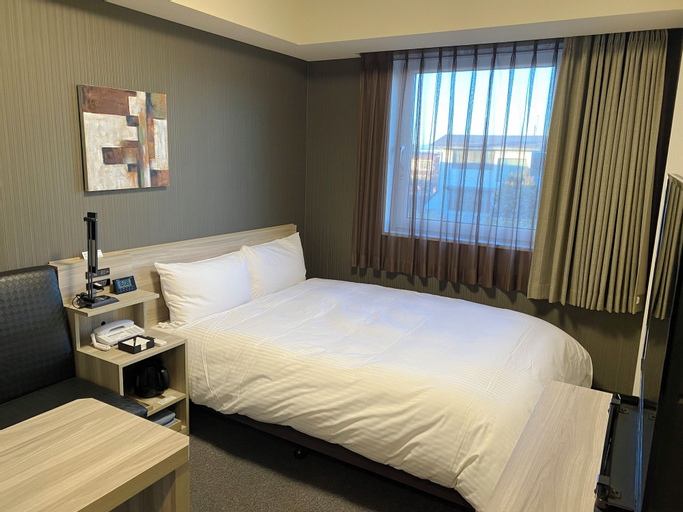 Bedroom 14
