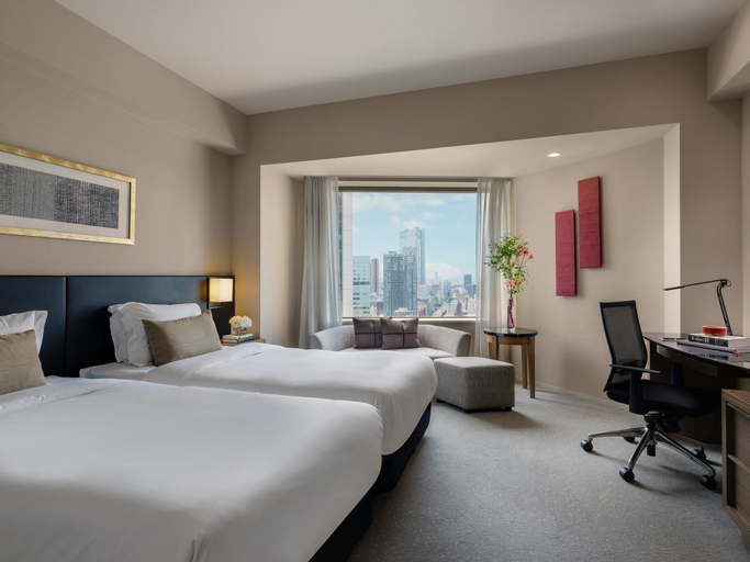 Bedroom 27