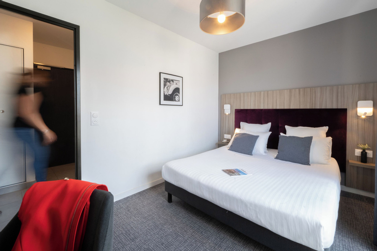 Bedroom 10