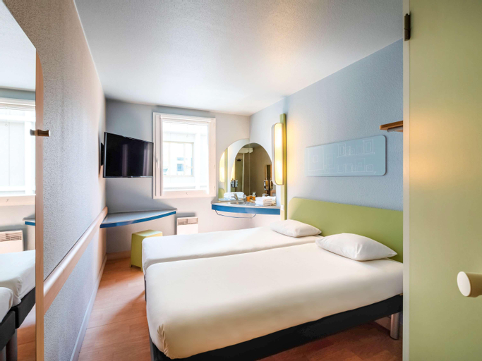 Bedroom 11