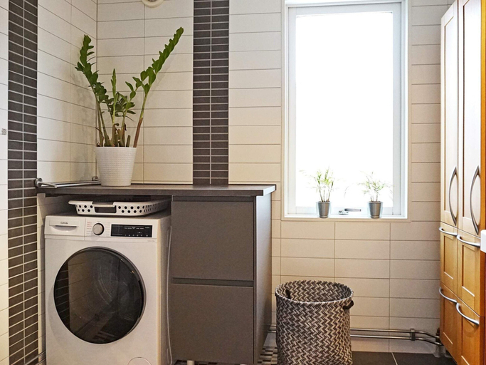 Property amenity, 4 Star Holiday Home in Lysekil, Lysekil