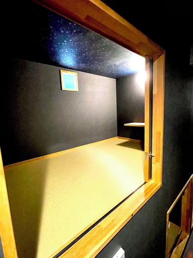 Others 3, Guest house cocode. - Hostel, Ishigaki