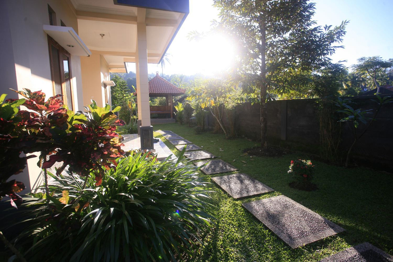 Others 3, Yoga Homestay, Buleleng