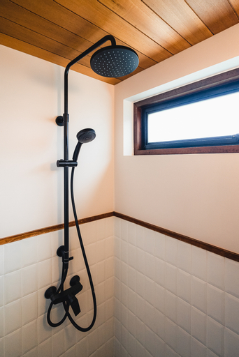 Bathroom 19