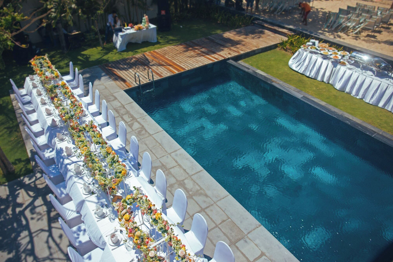 Sport & Beauty 3, Sanctuary Residential Resort Community, Xuyên Mộc