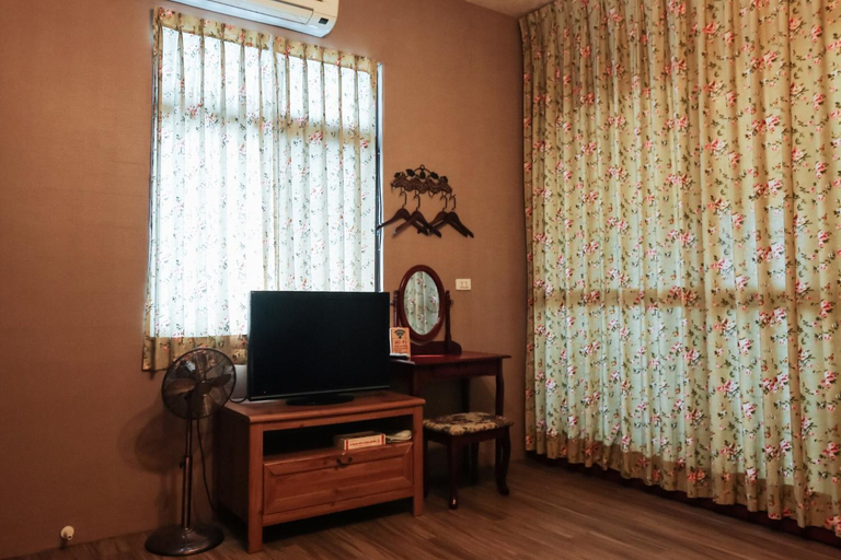 Others 5, Jia Lin Homestay, Pingtung