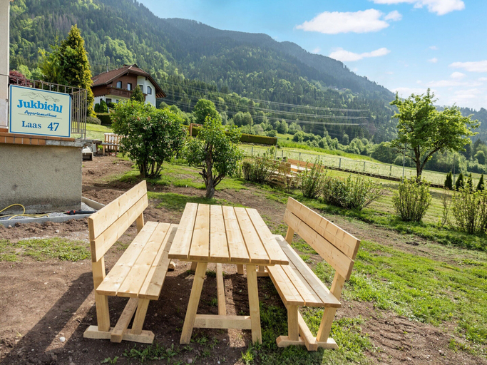 Others 5, Apartment in ski Area in Kotschach-mauthen, Hermagor
