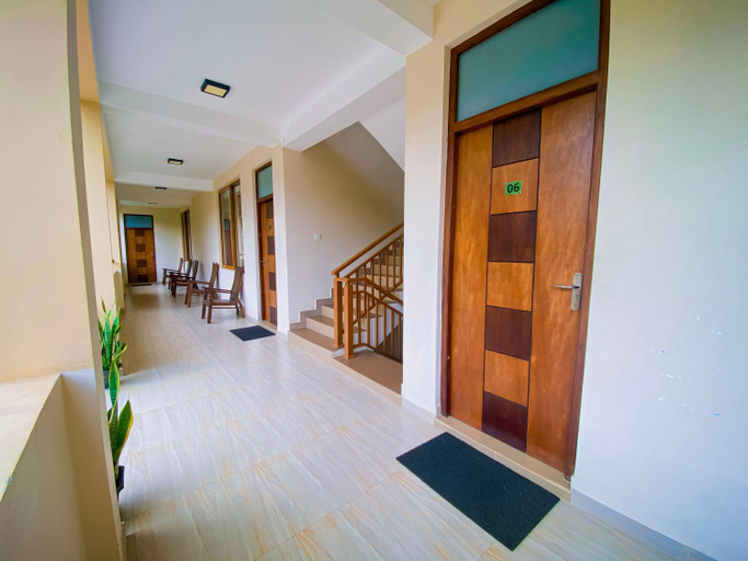 Others 5, Sparkling Resort Kataragama, Katharagama