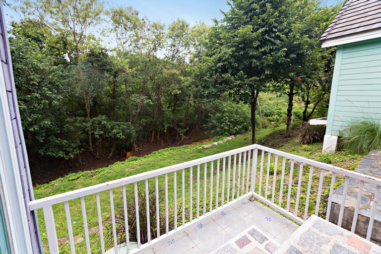 Scenery 27