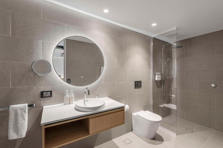 Bathroom 9