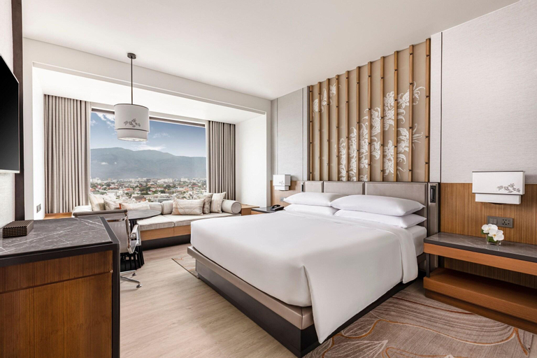 Bedroom 24