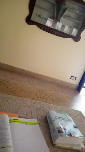 Others 4, Goroomgo Hotel Aashirwad Katra, Reasi