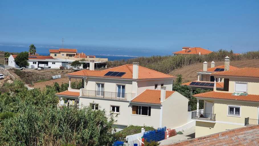 Exterior & Views 3, Casa Atlantic'Amar, Lourinhã