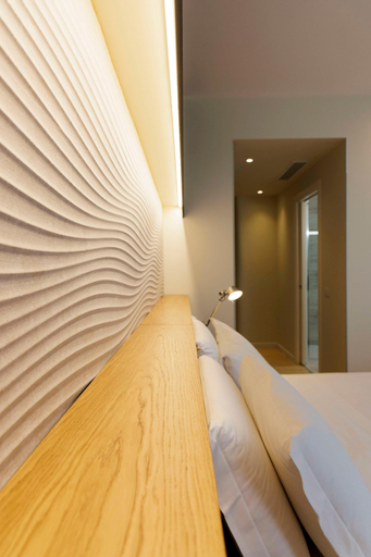 Bedroom 29