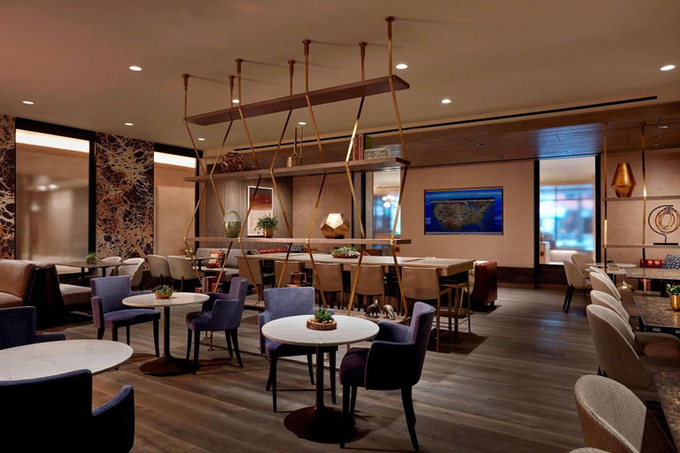 Restaurant 5