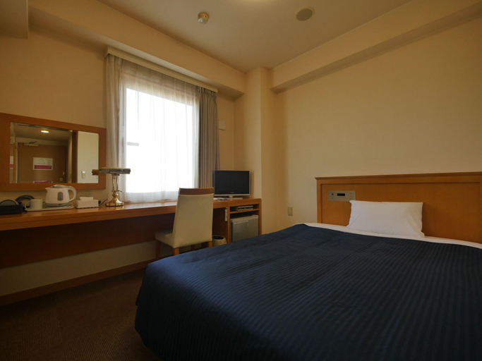 Bedroom 3, Smile Hotel Shizuoka Yoshida Ic, Yoshida