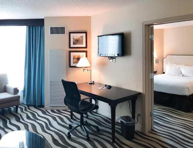 Bedroom 15