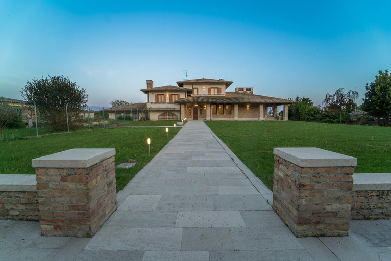 B&B la Serenissima, Venezia