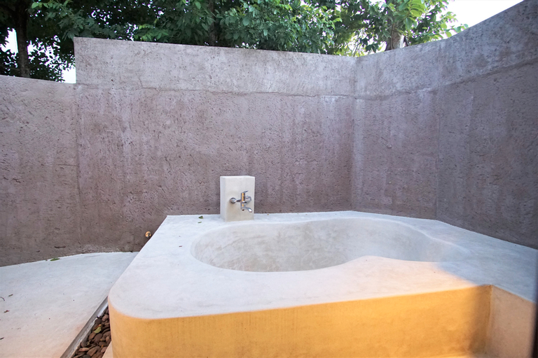 Bathroom 6