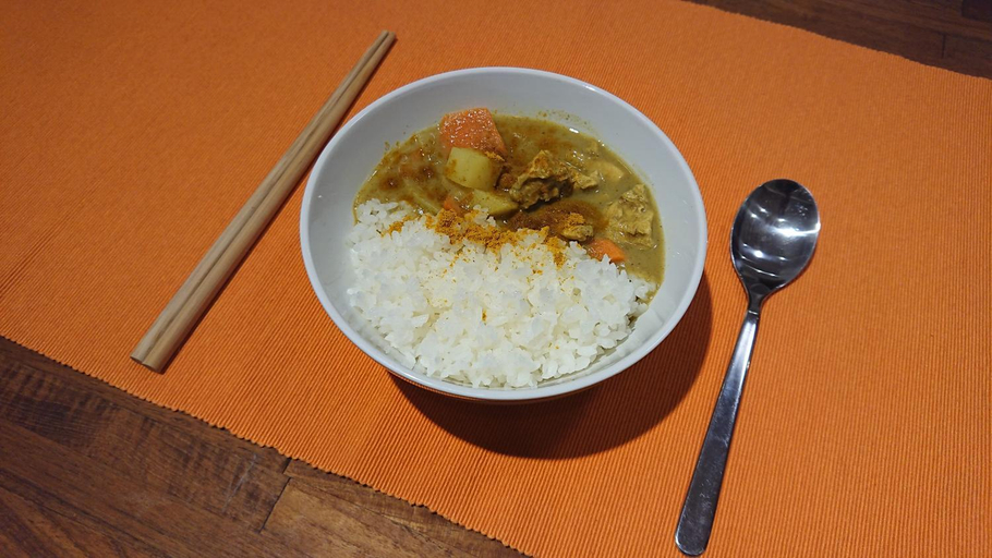 Food & Drinks 4, 高寮貳陸之貳民宿 Gaoliao 26-2 Simple Home Life, Hualien