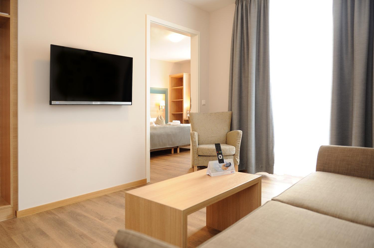 Others 4, Hotel & Gasthaus DAS ROHRL Straubing, Straubing