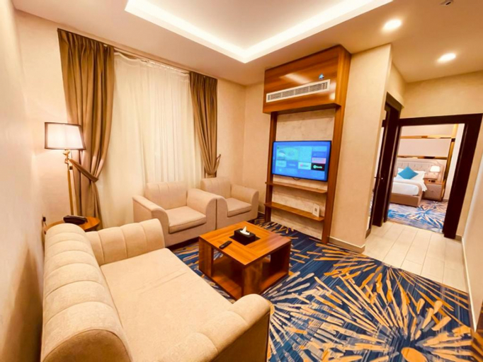 Others 4, Novo Hotel Al Khobar فندق نوفو الخبر, Al Khobar