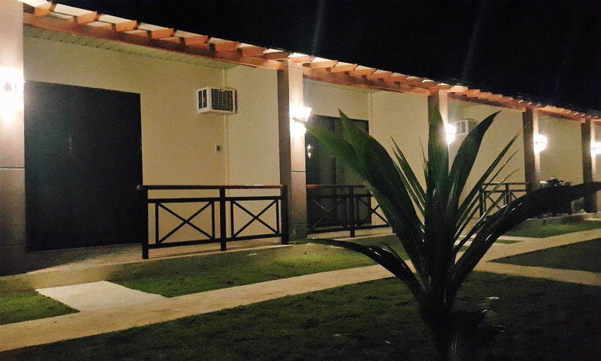 Exterior & Views 2, Positano Alona Beach Panglao, Panglao