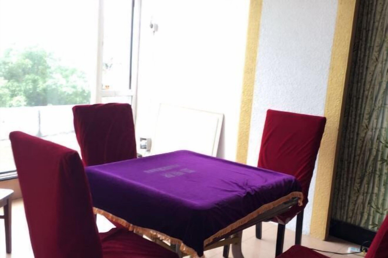 Others 4, Shengsi Haiwang Mingzhu Homestay, Zhoushan