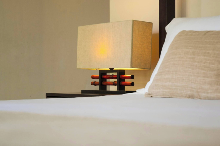 Bedroom 3, Bestseller Modern 2br Villa In Heart Of Seminyak, Badung