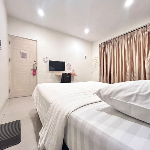 Bedroom 22