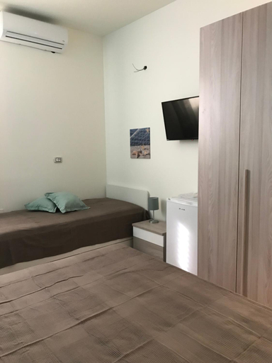 Others 5, B&B Stella del Mare, Agrigento