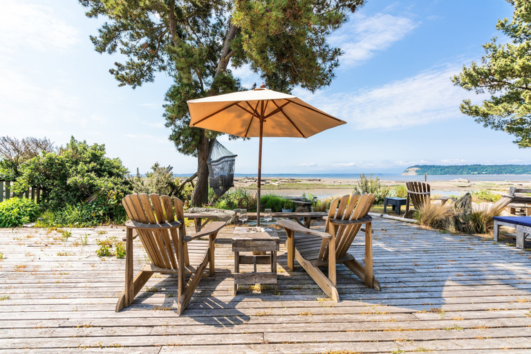 Others 5, Sunlight Beach Getaway by Avantstay Views, Island