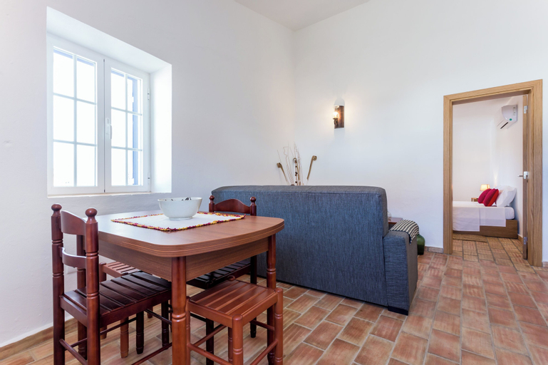 Dining Room 3