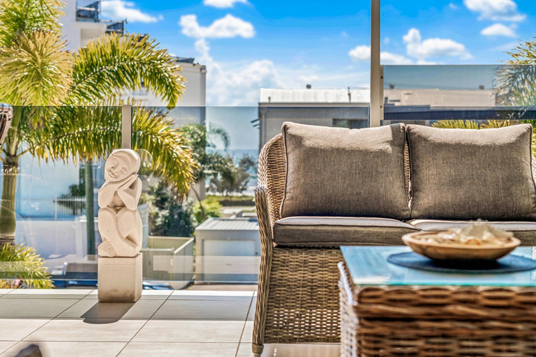 Others 3, Alex Beach House, Maroochy - Mooloolaba