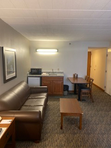 Others 5, The Lodge at Wisp Resort, Garrett