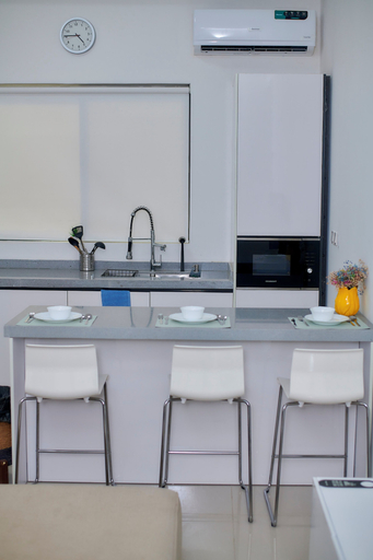 Others 4, Bluerock Residences, Eti-Osa
