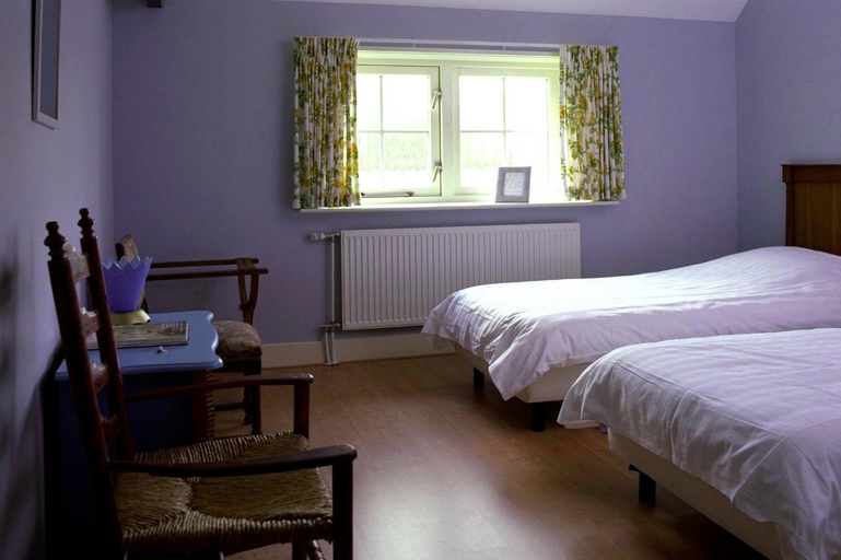 Others 2, Bed & Breakfast de Neust, Geldermalsen