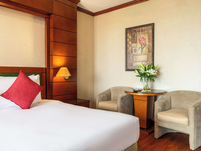 Bedroom 24
